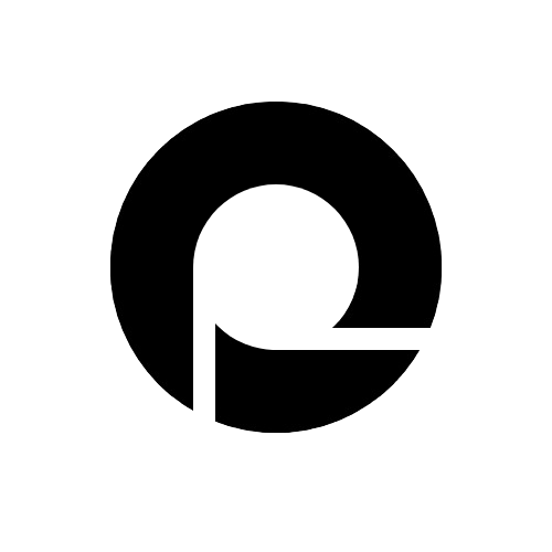 Probes