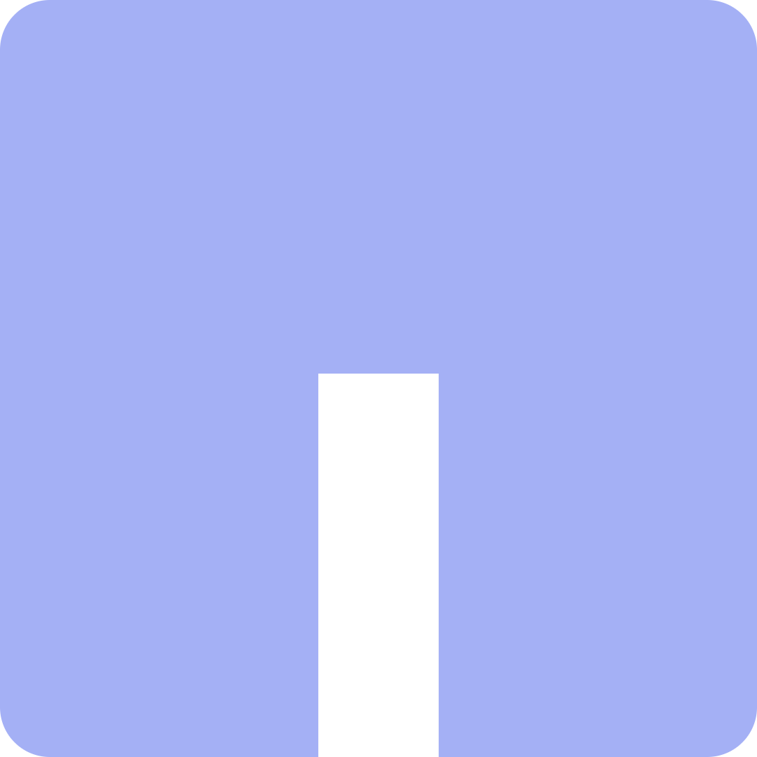 Product Events
